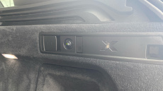 BMW X5 xDrive40d MHT M Sport 5dr Auto [7 Seat] Diesel Estate